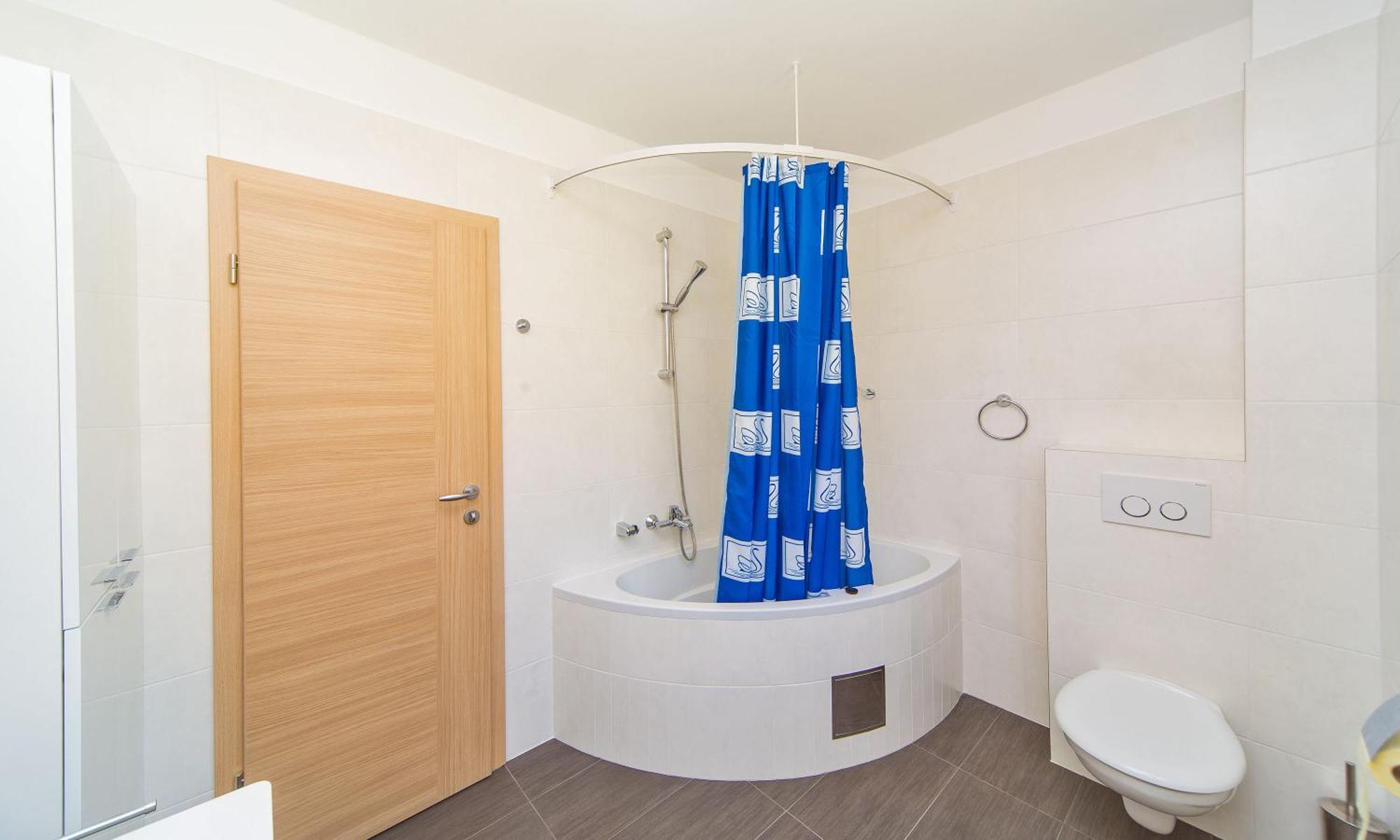 Villa Slano Apartments Экстерьер фото