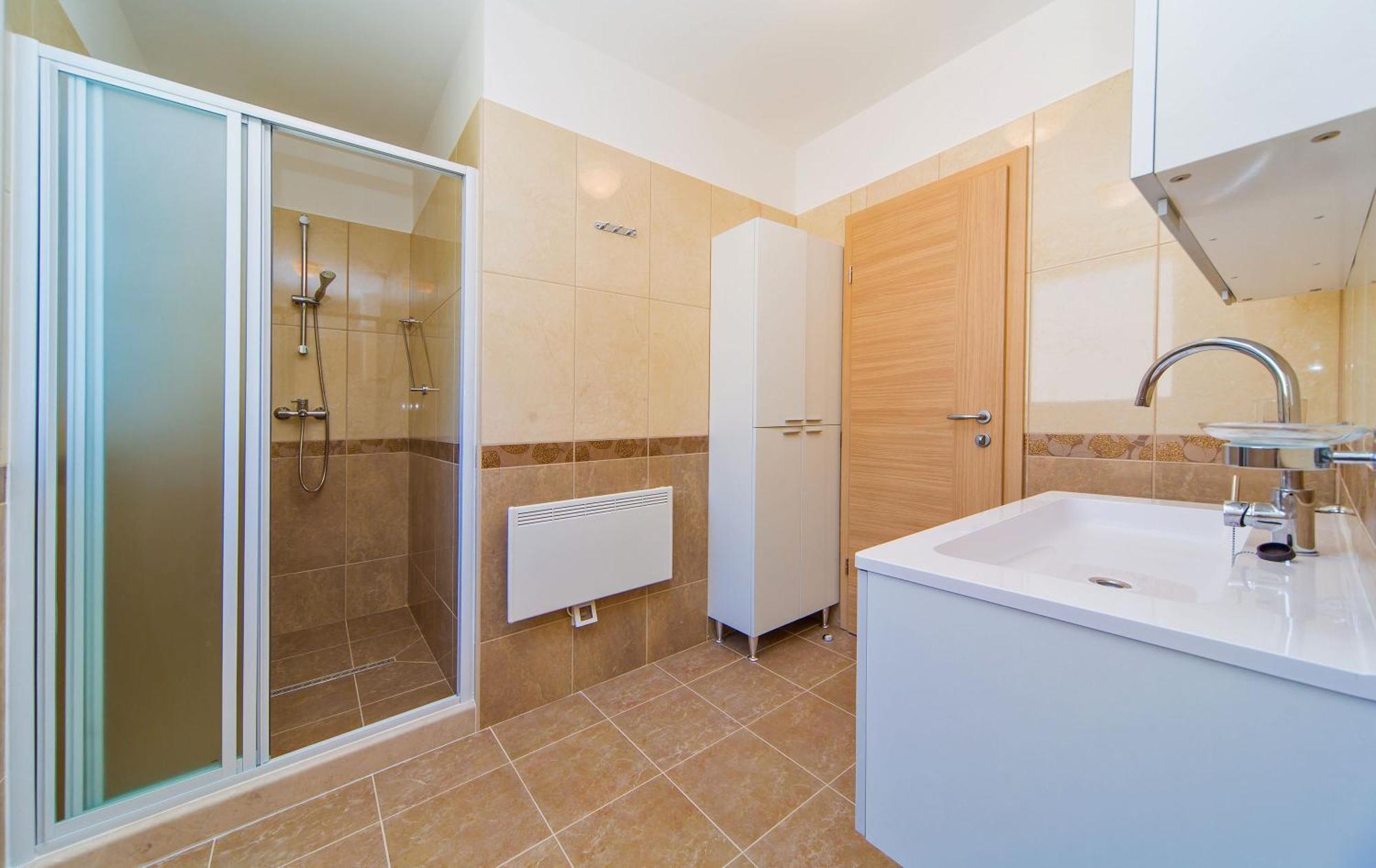 Villa Slano Apartments Экстерьер фото