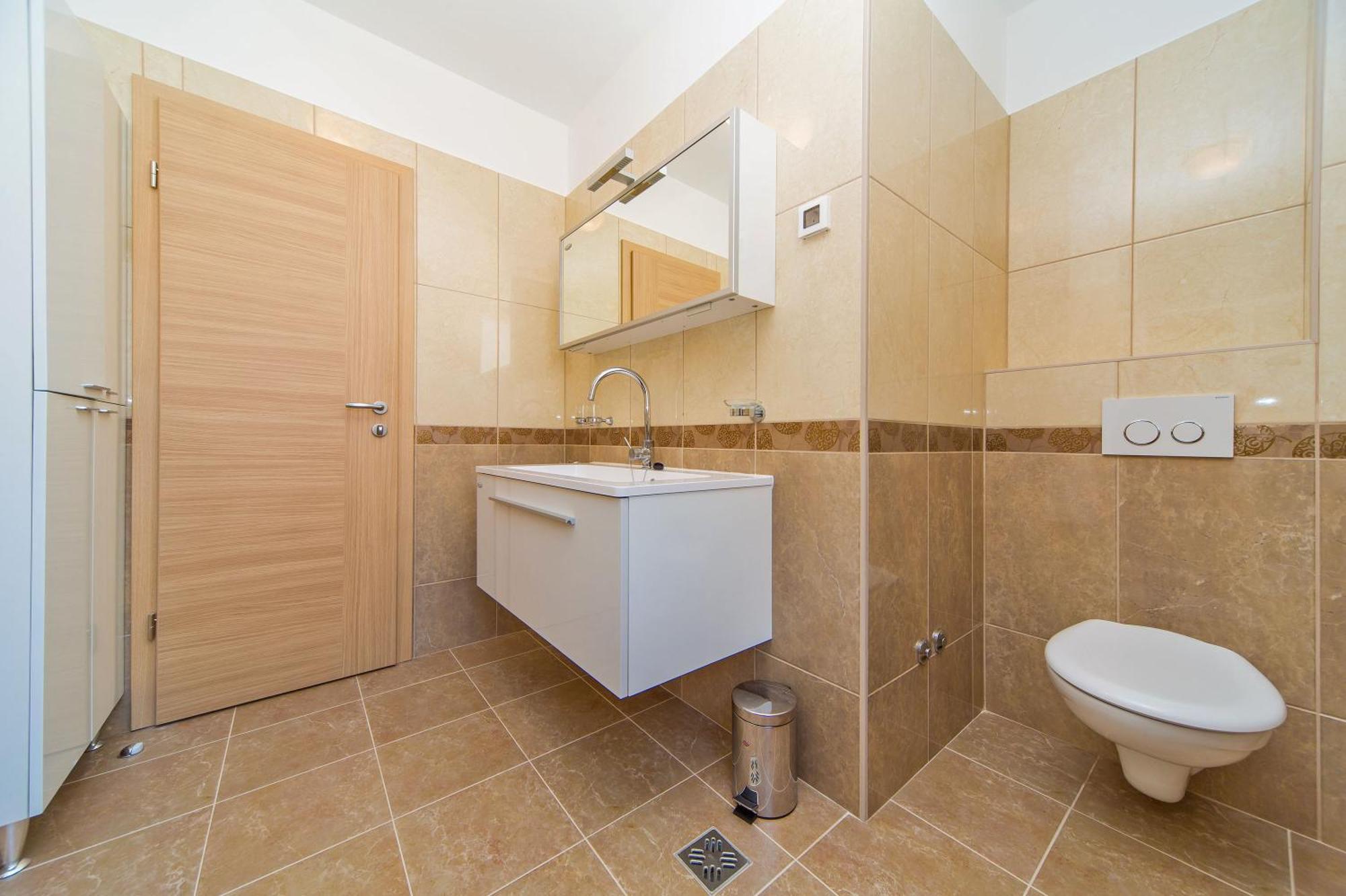 Villa Slano Apartments Экстерьер фото